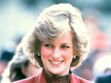 Lady Diana : ces nouvelles révélations chocs sur sa mort