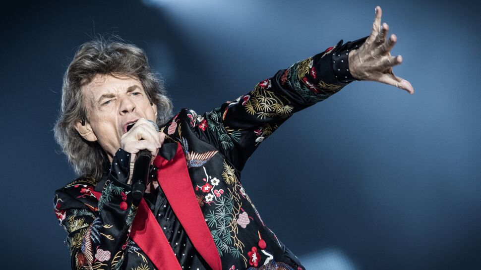 Mick Jagger opéré : quelle est la technique révolutionnaire qui a résolu son problème cardiaque ?