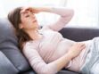 Douleur épigastrique : que faire quand on a mal à l'estomac ?