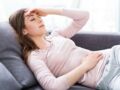 Douleur épigastrique : que faire quand on a mal à l'estomac ?