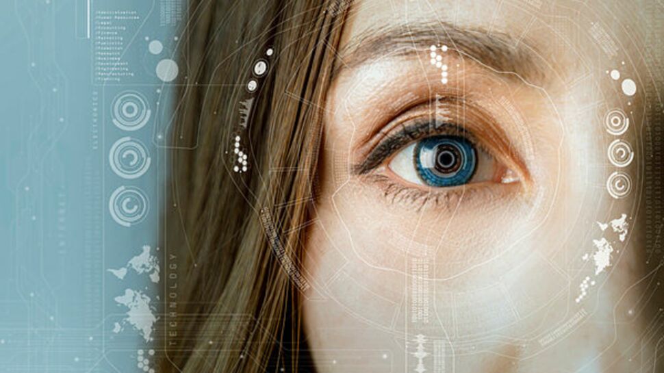 Un examen des yeux pour détecter Alzheimer ?