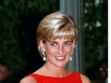 The Crown : découvrez le visage de celle qui incarnera Lady Diana dans la saison 4