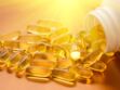 De fortes doses de vitamine D luttent contre le cancer colorectal