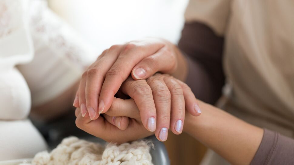 Soins palliatifs : des services trop méconnus qui ne sont pas réservés qu’à la fin de vie
