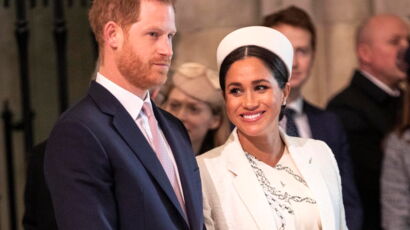 Naissance Du Bebe Royal Le Prince Harry Ecourte Au Dernier Moment Son Voyage En Hollande Femme Actuelle Le Mag