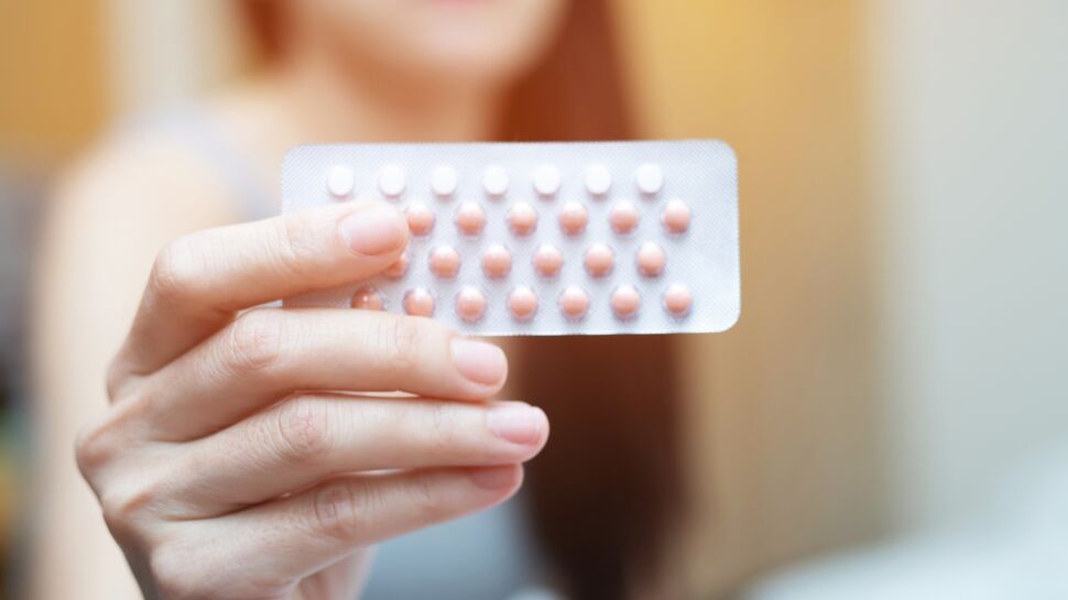Avec #PayeTaContraception, des femmes demandent des contraceptifs sans effets secondaires et plus égalitaires