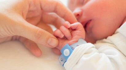 Le trousseau de bébé : quels achats à prévoir pour la naissance de bébé ?