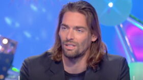 rencontre camille lacourt et valérie bègue