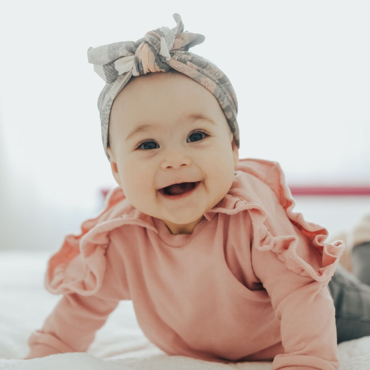 Les Plus Beaux Prénoms Italiens Les plus beaux prénoms italiens pour les filles : Femme Actuelle Le MAG