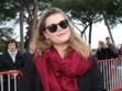 La fille de Stéphanie de Monaco, Camille Gottlieb, a perdu 14 kilos : On vous dit pourquoi