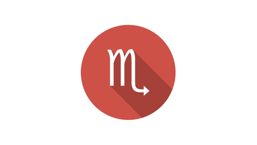 astro rencontres gratuit