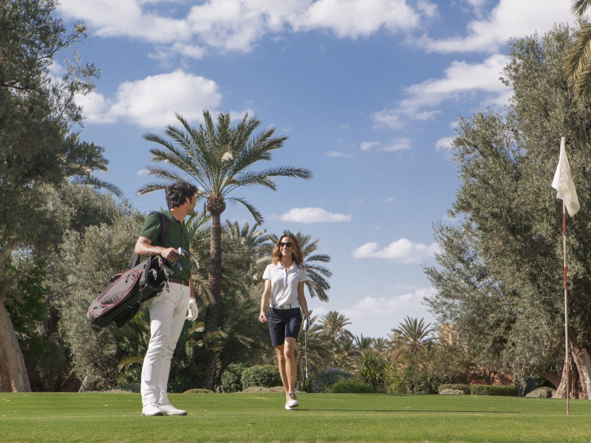 club med gym rencontre