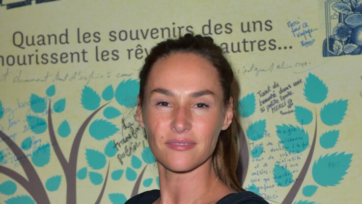 Rencontres femme tendue