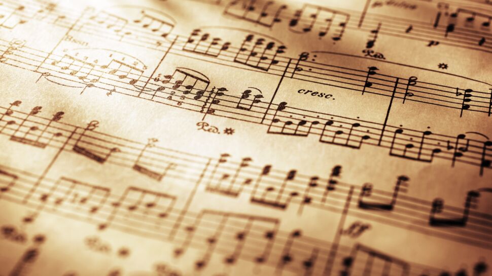5 choses à savoir sur Hector Berlioz