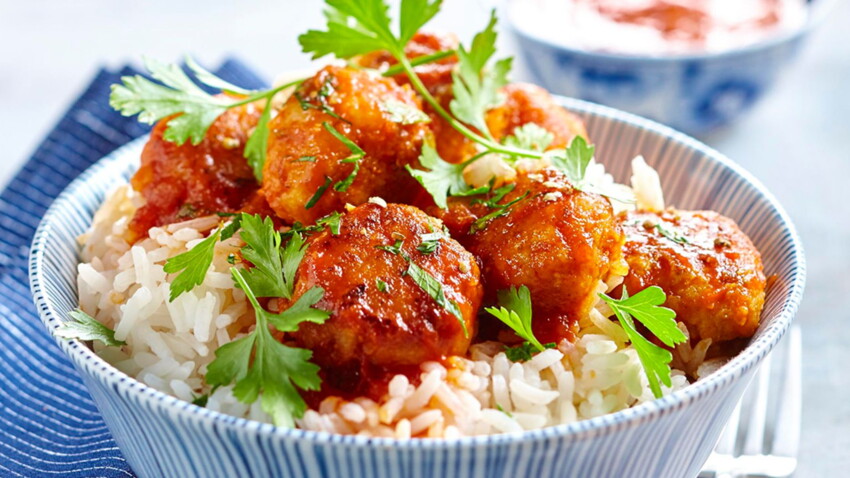 Recettes zéro-gaspi : que faire avec des restes de poisson ? : Femme