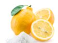 L’acide citrique, 10 utilisations partout dans la maison