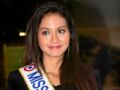 La confession pas très glamour de Vaimalama Chaves, Miss France 2019