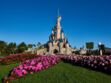 Les initiatives de Disneyland Paris pour le mois de la Terre