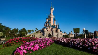 Disneyland Paris : une entrée gratuite pour fêter les 20 ...