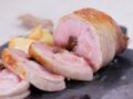 Un mini-rôti d’agneau en 30 minutes : la recette express pour Pâques