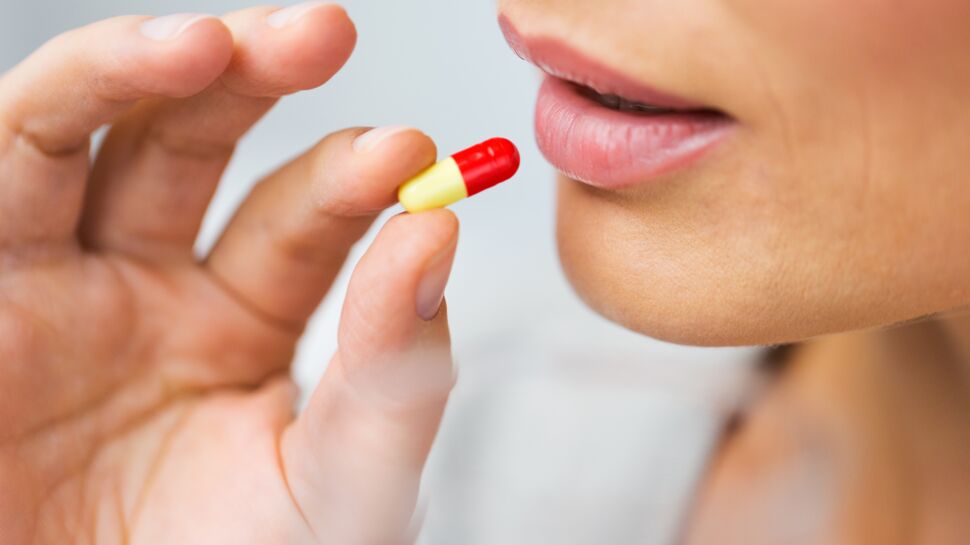 Une nouvelle pilule minceur qui fait croire à l’estomac qu’il est rempli