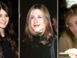 Céline Dion, Jenifer, Liane Foly... Découvrez les plus gros complexes des stars