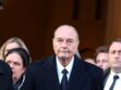 Jacques Chirac : comment il a aidé Patrick Sébastien à surmonter la mort de son fils de 19 ans