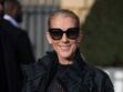 À 51 ans, Céline Dion envisage à nouveau avoir recours à la chirurgie esthétique