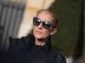 Céline Dion, bouleversée par les attentats au Sri Lanka