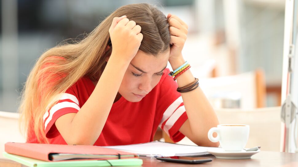 L’activité qui pourrait bien aider votre enfant à réussir ses examens