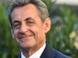 Nicolas Sarkozy est la personnalité politique préférée des français