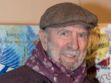 Jean-Pierre Marielle est décédé à l'âge de 87 ans