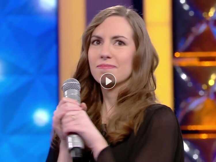 Coralie N'oubliez Pas Les Paroles Nom De Famille