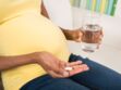 Malformations : après la Dépakine, d’autres anti-épileptiques présentent des risques pendant la grossesse