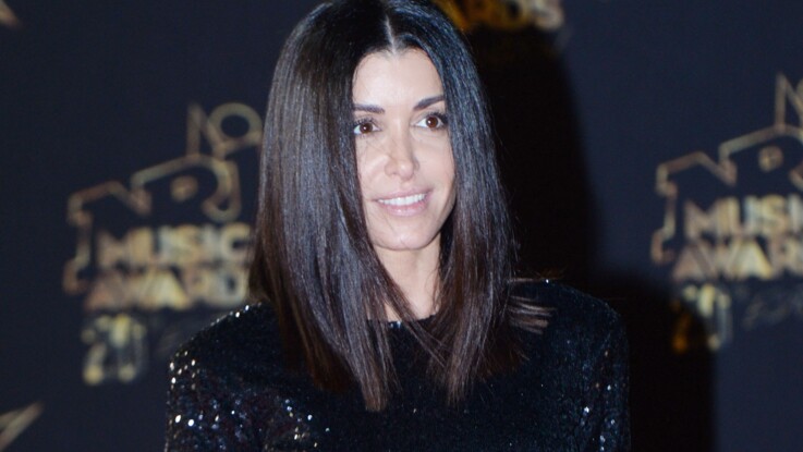 Photos , Jenifer adopte LA coiffure tendance de l\u0027année, et