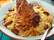 35 recettes de couscous à partager pour le Ramadan