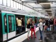 "Balance ton métro" : des femmes dénoncent le harcèlement et les agressions sexuelles subies dans les transports en commun