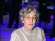 Anémone : la comédienne est morte à l'âge de 68 ans
