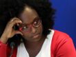 Sibeth Ndiaye : cette remarque à l’Elysée sur ses cheveux qu’elle ne supporte plus
