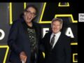Star Wars : Peter Mayhew (Chewbacca) est mort à l'âge de 74 ans