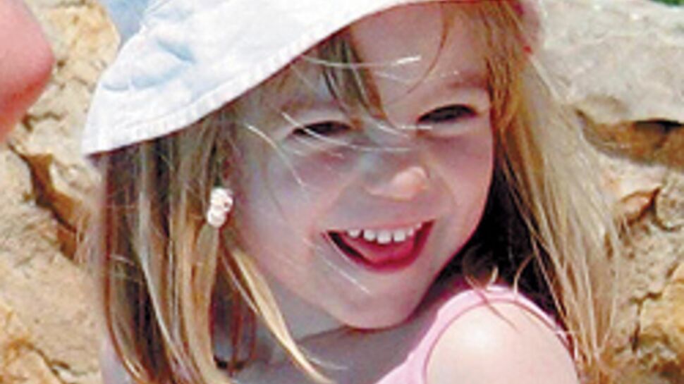 Disparition de Maddie McCann : 12 ans après, les policiers ont un nouveau suspect