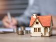 Crédit immobilier : comment emprunter avec un titre de séjour