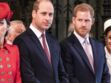 Meghan Markle a accouché : la réaction de Kate Middleton et du prince William