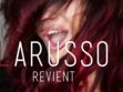 VIDÉO - Larusso : découvrez son nouveau single “Crois-moi”