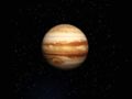 Horoscope 2019 : les signes astrologiques boostés par Jupiter