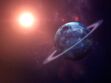 Horoscope 2019 : les signes astrologiques boostés par Uranus