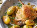 Cuisse de canard confite : comment réussir la cuisson ?