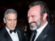 Jean Dujardin ressort une vidéo complètement folle (et hilarante) pour l’anniversaire de son ami George Clooney