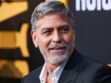 George Clooney se moque du prénom du fils de Meghan Markle et du prince Harry