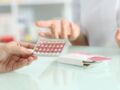 Pilule contraceptive : ce qu'il faut savoir sur ce mode de contraception